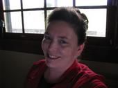 Angela Lawwill