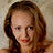 Valentyna Hrytchyna