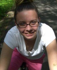 Jamie Wetzel