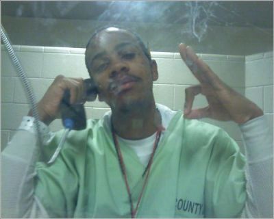 Daane Smith