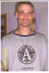 Craig Skirnski