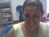Glenda Medrano