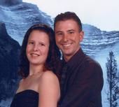 Jeffrey Rodkey