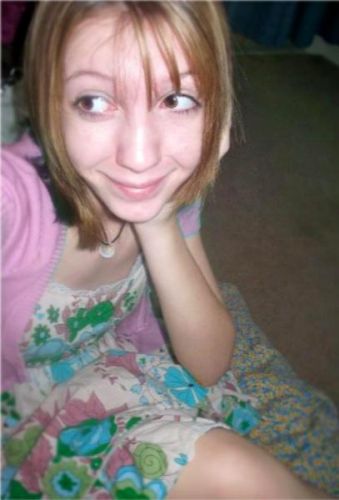 Brianna Ruffatto