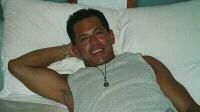 Michael Lopez