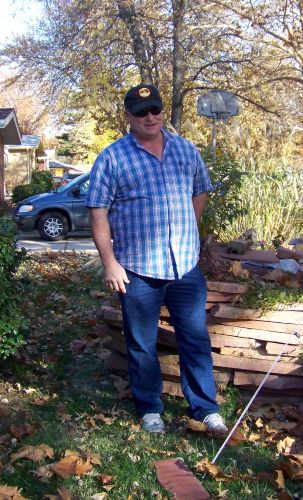 Steven Michels
