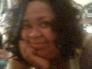 Sherry Venable