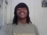 Shaun Walton