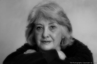 Thelma Christensen