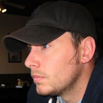 Shane Rempher