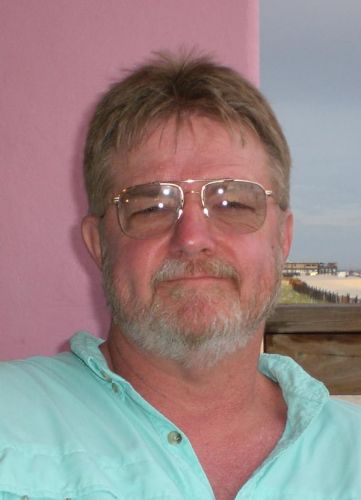 John Graham