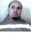 Jason Brownridge