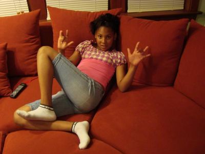 Yolanda Williams