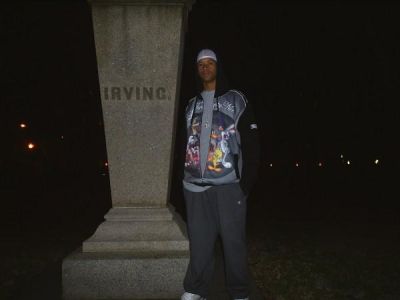 Warren Warren