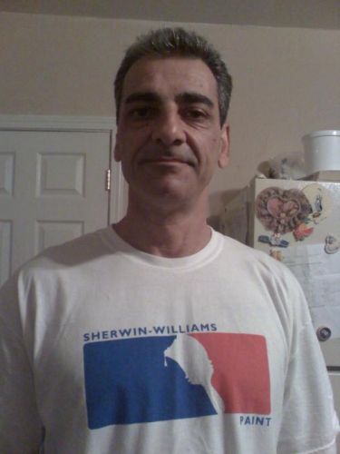 Kenneth Marcoccio