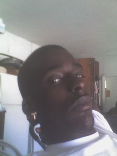 Thes Hann