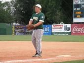 Dustin Neupert