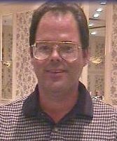 William Holt