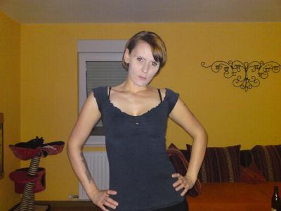 Valentina Burk