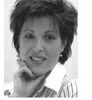 Gina Brunelle