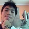 Antony Luong