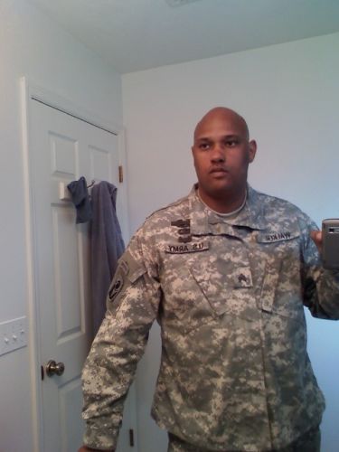Jonathan Walker
