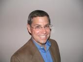 Jerold Kreisman