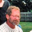 Terry Mccann
