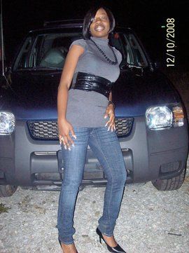 Micole Miller