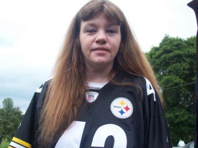 Vyiona Ervin
