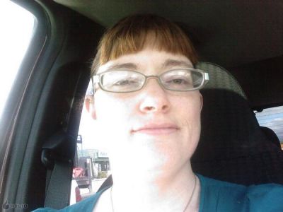 Regina Enman