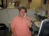 Marlena Graley