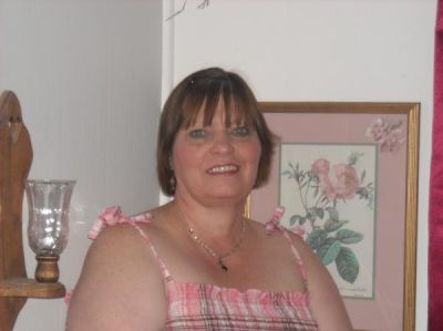 Sharon Day