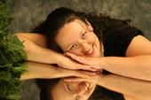 Karen Hance