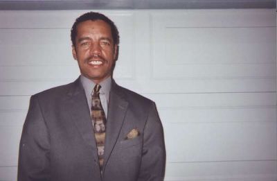 Jackie Miller