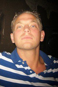 Paul Treske