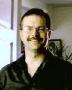 Troy Stark