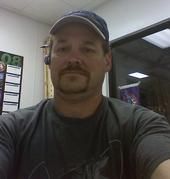 Damon Cox