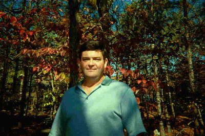 Kenneth Willis