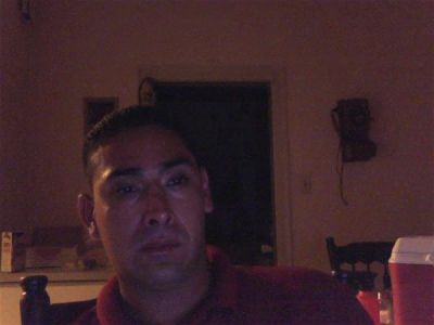Pedro Acosta