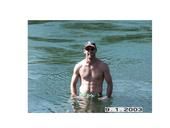Todd Goodman