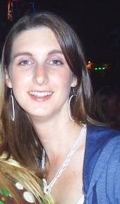 Tara George