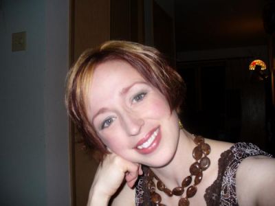 Catherine Mcnerney
