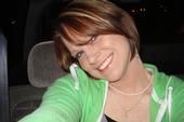 Stephanie Wheat