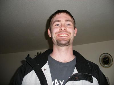 Gary Smith