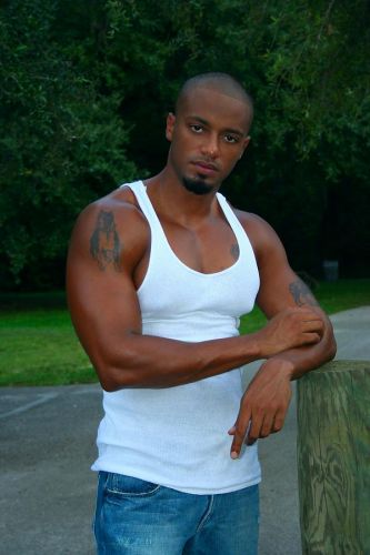 Marc Delerme
