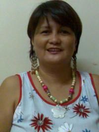 Cynthia Cook
