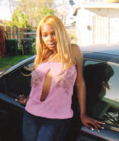 Jessica Johnson