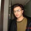 Navaid Rehman