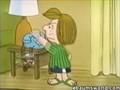 Patricia Hallmark
